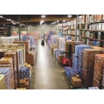 INNE Promocje i wyprzedaże